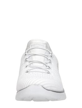 Summits - Fast Attraction