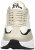 Runner CR-3.0 - small