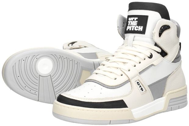 Basketta Hi - large