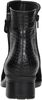 Blues Boot - small