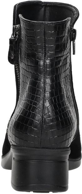 Blues Boot - large