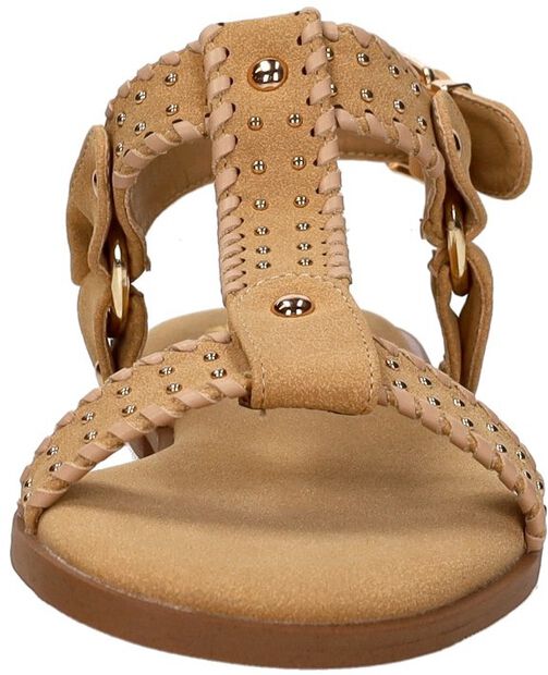 Sandalen Plat - large