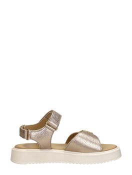 Meiden Sandalen