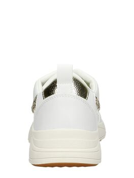 Dames sneakers