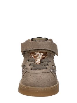 Meisjes Baby schoentjes