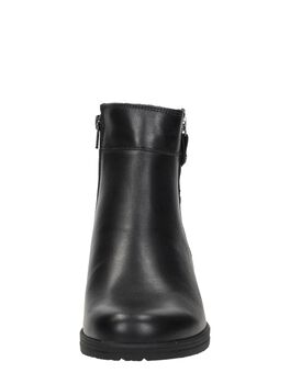 Hip Boot