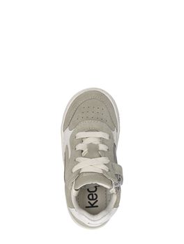 Jongens Baby schoentjes