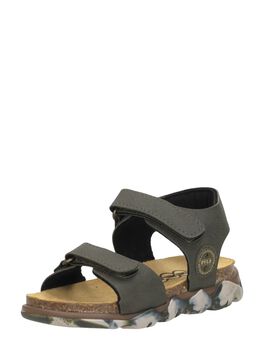 Jongens Sandalen