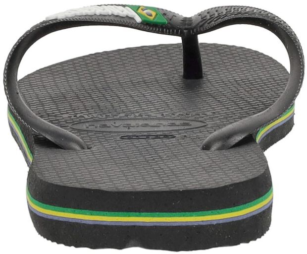 Brasil Logo - large