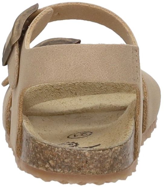 Jongens Sandalen - large