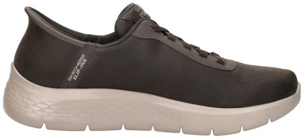 Slip-Ins: Go Walk Flex - large