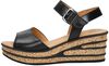 Sandalen Hak - small