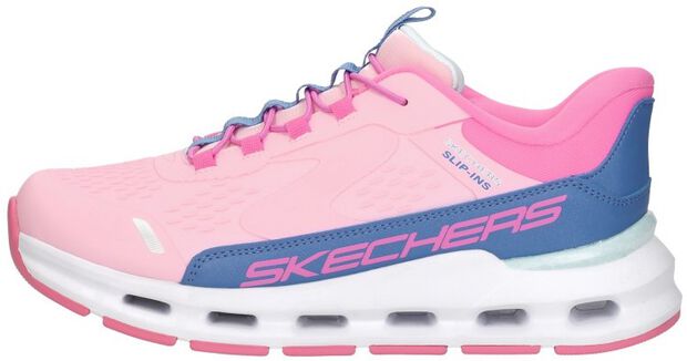 Slip-Ins: Glide-Step + - large