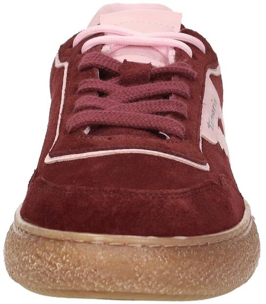 Sneakers Laag - large