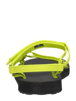 Original Universal Slim