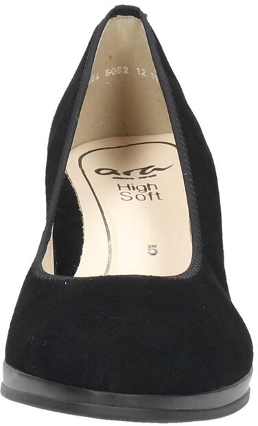 Orly Highsoft - large