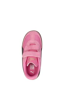 Puma Club II Era V Inf