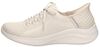 Slip-Ins: Ultra Flex 3.0 - small