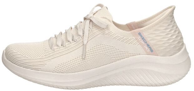 Slip-Ins: Ultra Flex 3.0 - large