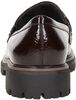 Mocassin - small