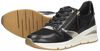 Veterschoenen Laag - small