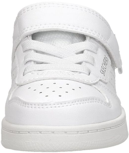 Quick Street - large