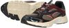 Sneakers Laag - small