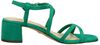 Sandalen Hak - small