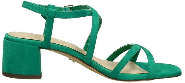 Sandalen Hak - large