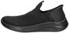 Slip-Ins: Ultra Flex 3.0 - small