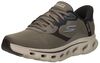 Slip-Ins: Go Walk Glide - small