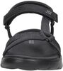 Go Walk Flex Sandal - Sublime - small