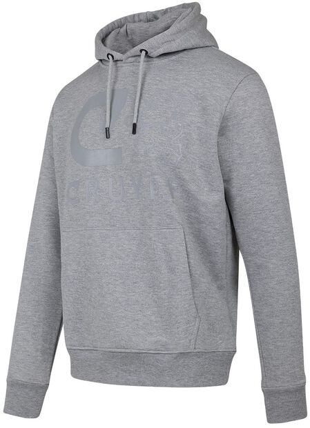 Hernandez Hoodie - large