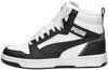 Puma Rebound V6 Mid Jr - small