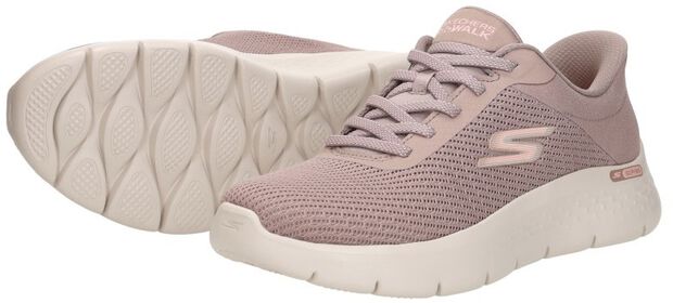 Slip-Ins: Go Walk Flex - large