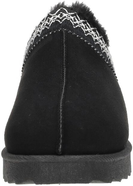 Pantoffels Dicht - large