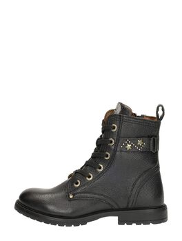 Veterschoen hoog