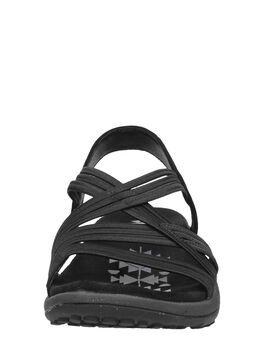 Reggae Slim - Simply Stretch