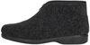 Pantoffels Dicht - small