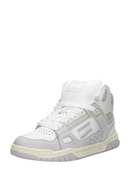 Tommy Jeans WMN Skate Retro