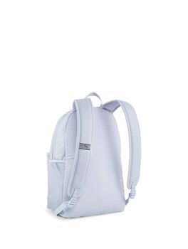 Phase Backpack