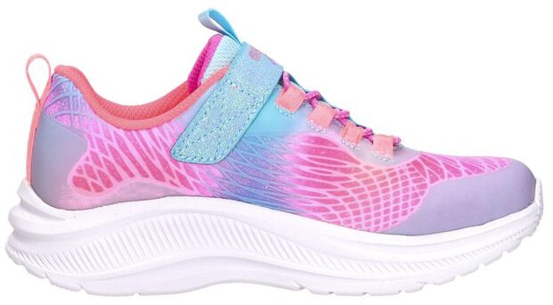 S-Lights: Rainbow Cruisers - large