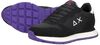 Ally Solid Nylon - small