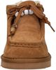 Yeppoon - small