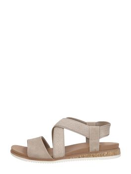 Bobs Desert Kiss Low