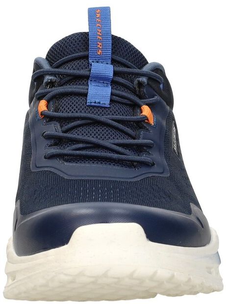 Slip-Ins: Arch Fit Orvan - Hunter - large