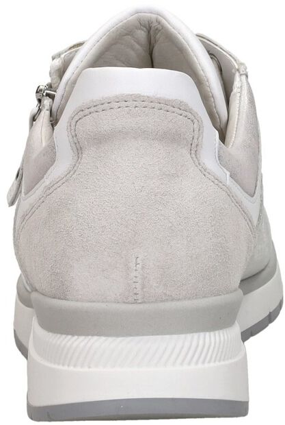 Sneakers Laag - large