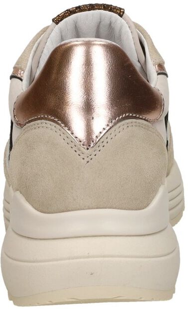 Sneakers Laag - large