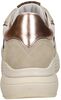 Sneakers Laag - small