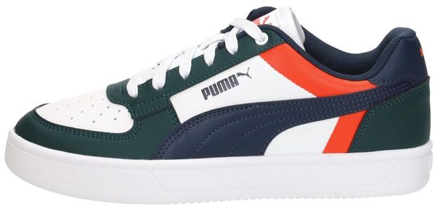Puma Caven 2.0 Block Jr - large